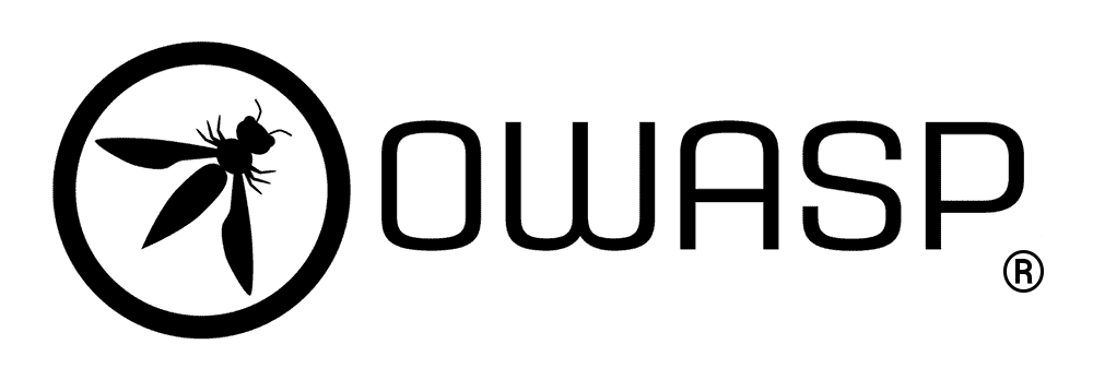 OWASP Kathmandu